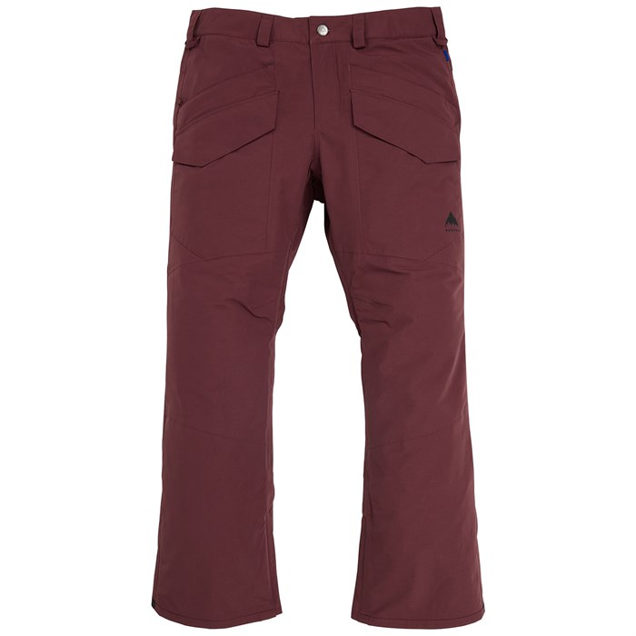 Burton Covert 2.0 Pants - Men's | evo