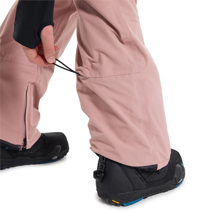 Burton Covert 2.0 Pants - Men's | evo