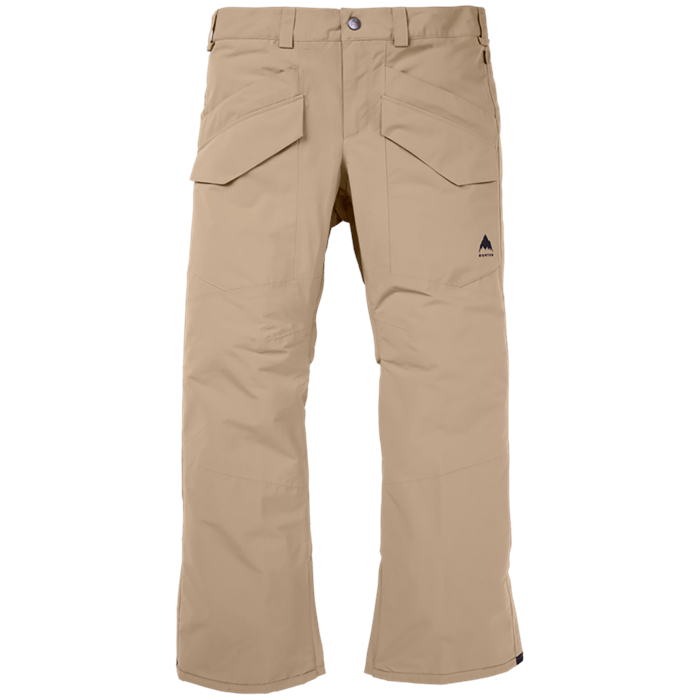 Burton Covert 2.0 Pants Men s evo