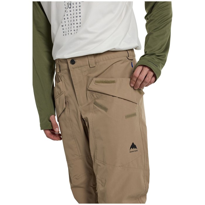 Burton Covert 2.0 Pants - Men's | evo