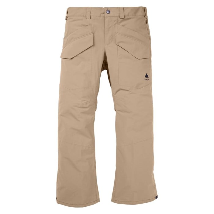 Burton - Covert 2.0 Insulated Pants - Men's