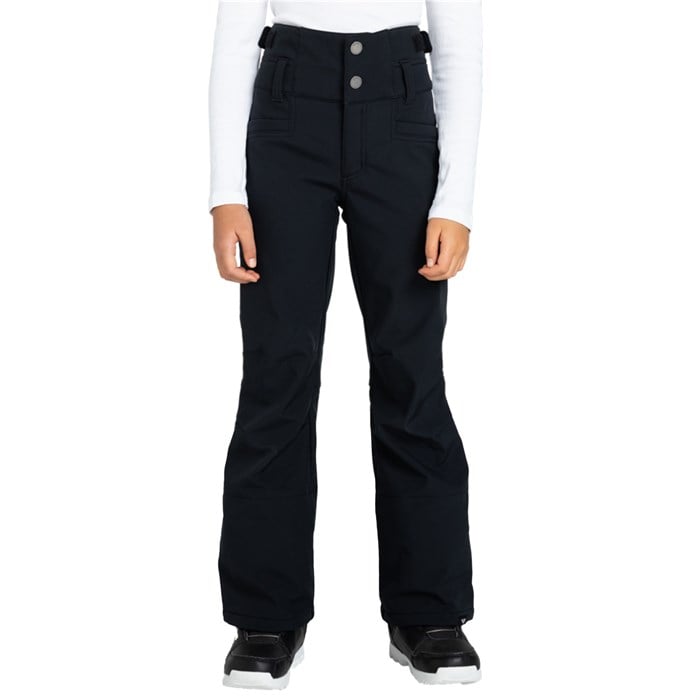The North Face Snoga Pants - Girls