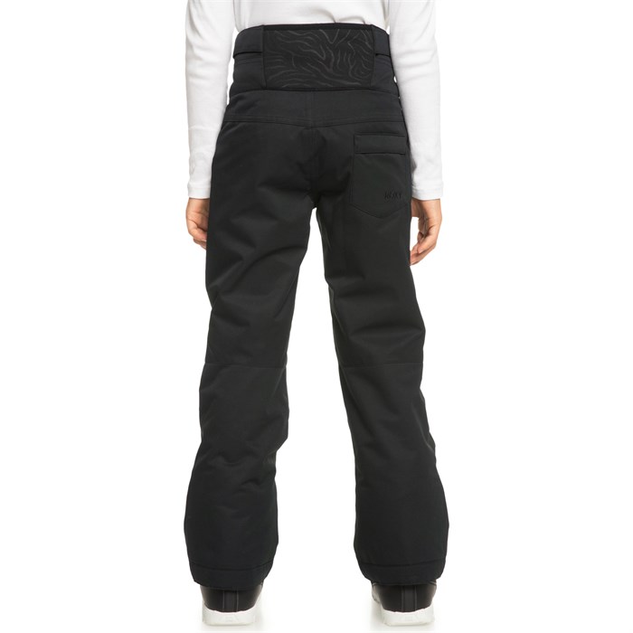 Roxy Diversion Trousers Women