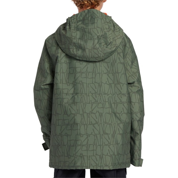 dc-basis-print-jacket-kids-.jpg