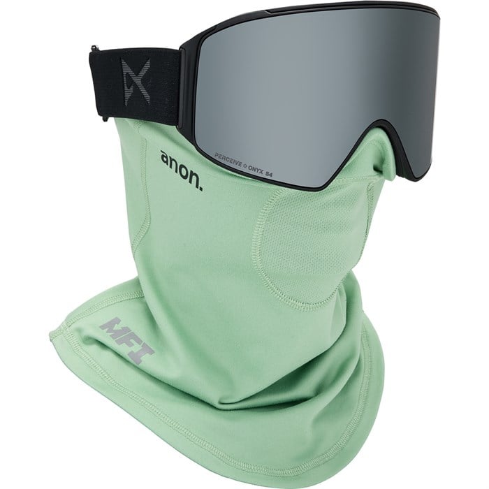 Anon - Anon MFI Midweight Neckwarmer