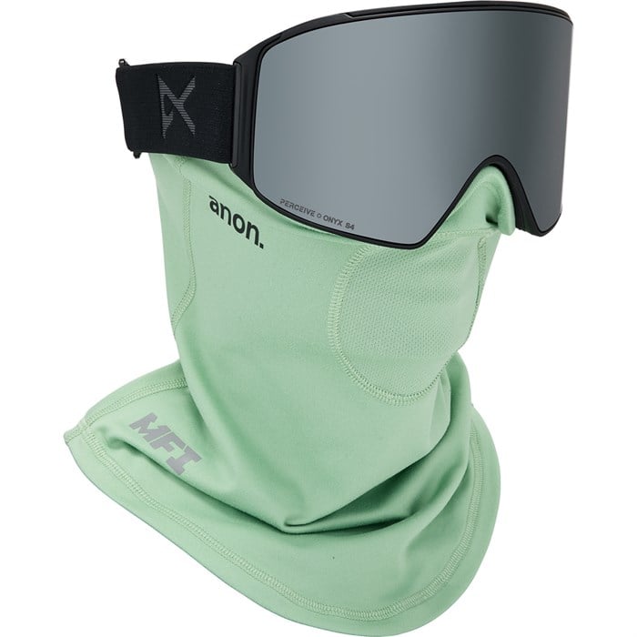 Anon - Anon MFI Lightweight Neckwarmer