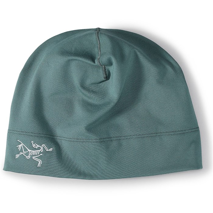 Arc'teryx Rho Toque