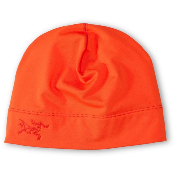 Arc'teryx - Rho Toque