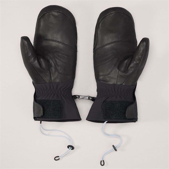 スキー・スノーボードアクセサリー ARC'TERYX Sabre Index Mitt arc-teryx-sabre-index-mittens-.jpg