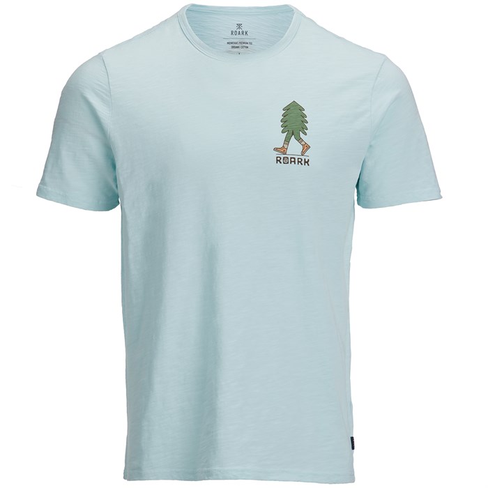 Roark - Pine Cruiser T-Shirt