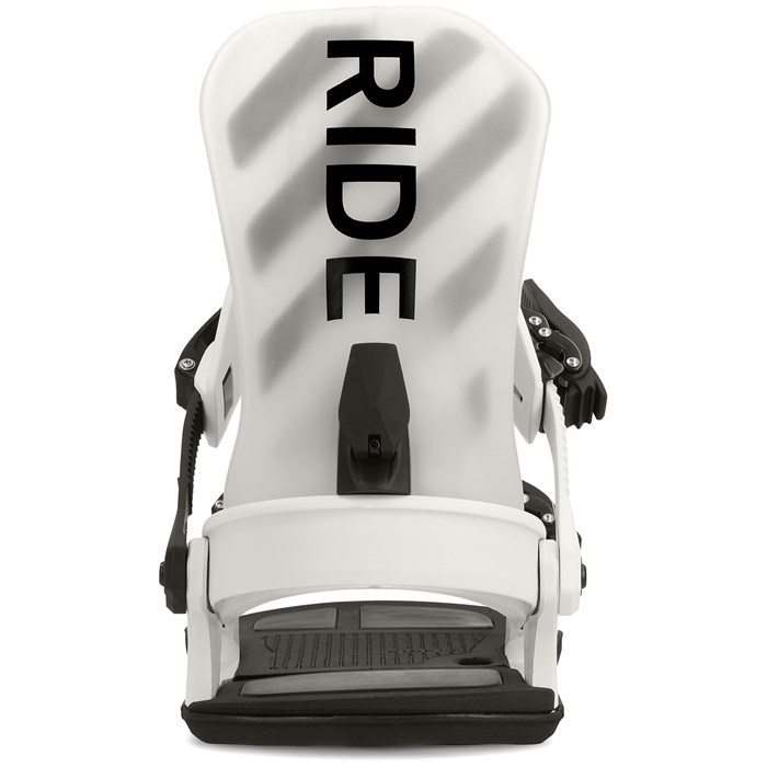 Ride C-8 Snowboard Bindings 2024 | evo Canada