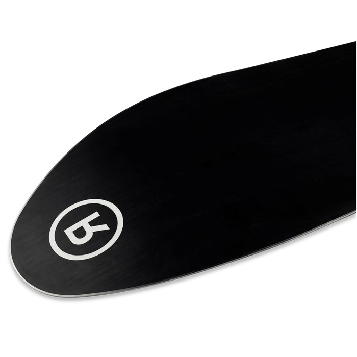 Ride Peace Seeker 2023-2024 Snowboard Review (with video)