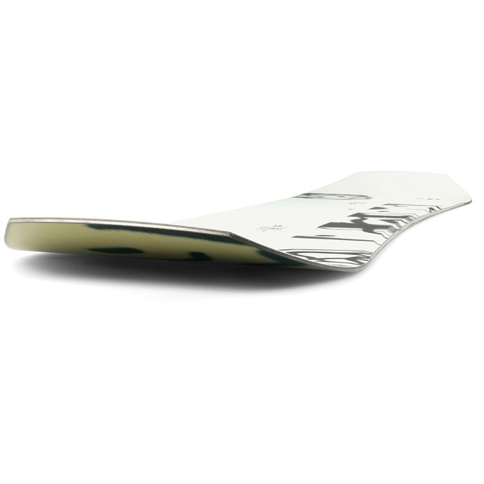 RIDE TWINPIG 154cm 2023/2024 モデル Amazon.com : Ride Twinpig Unisex Snowboard 154cm : Sports