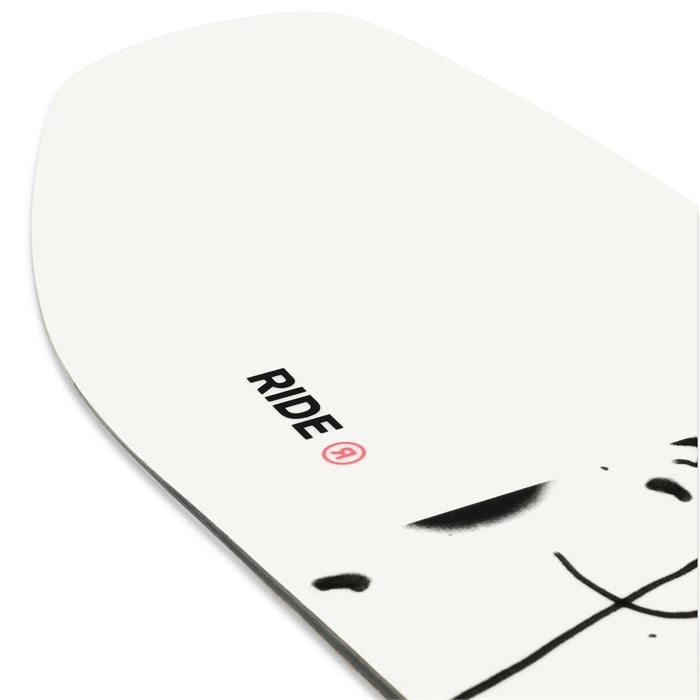 ride-psychocandy-snowboard-