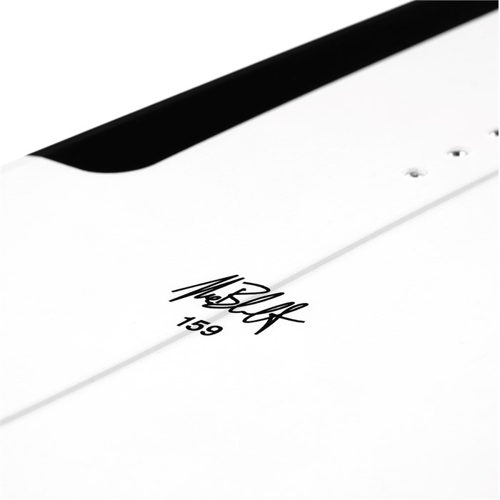 ride-berzerker-snowboard-2024-.jpg