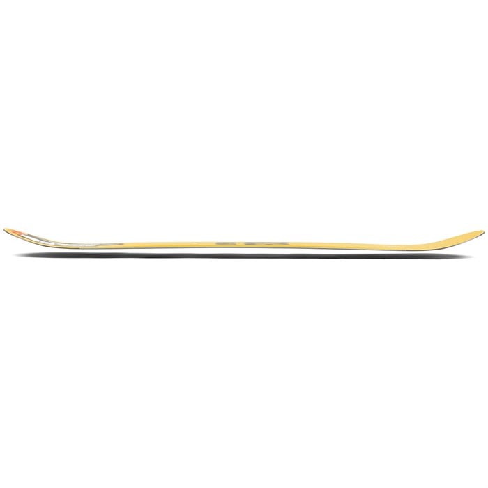 Ride Kink Snowboard 2024 | evo