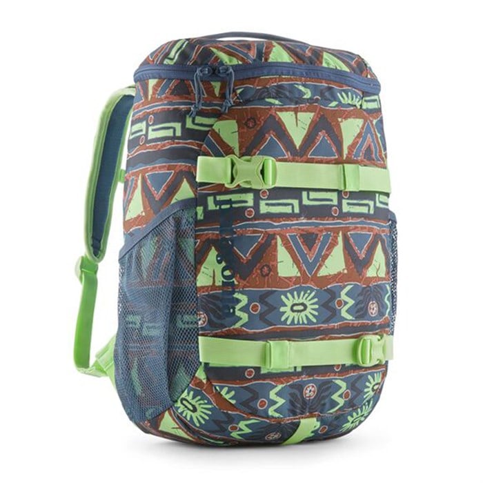 Patagonia - Refugito 18L Daypack - Kids'