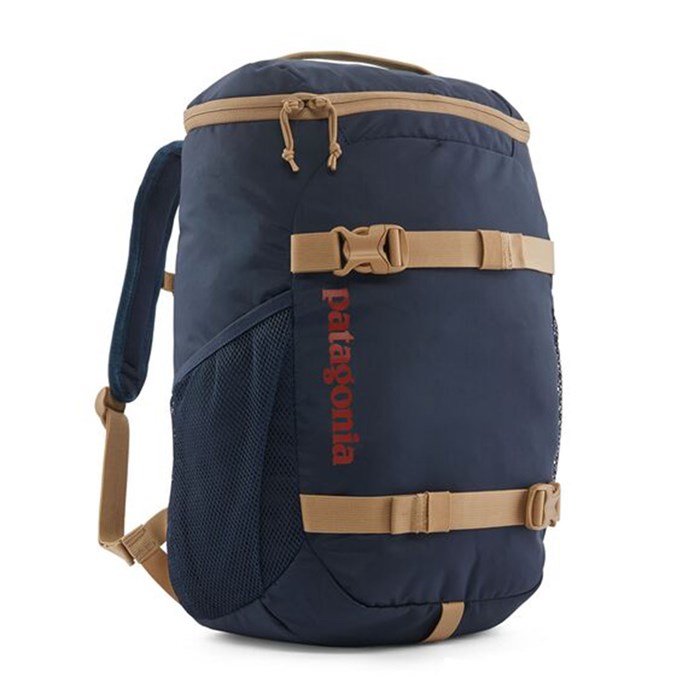 Patagonia - Patagonia Refugito 18L Daypack - Kids'