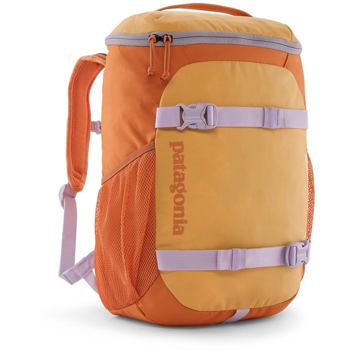 Patagonia - Patagonia Refugito 18L Daypack - Kids'