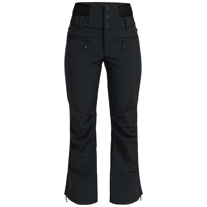Rising High - Snow Pants for Women