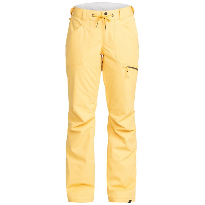 Roxy - Nadia Pants - Women's