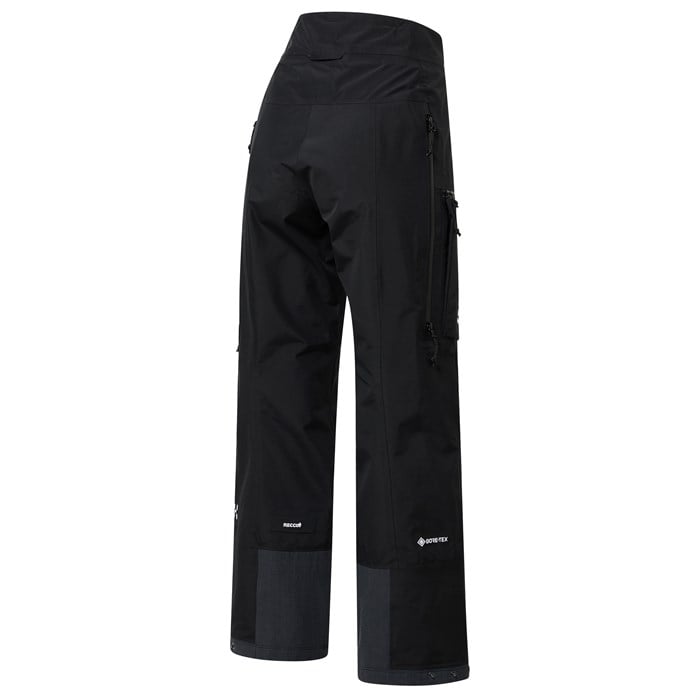 Haglöfs Vassi Gore-Tex Pants - Women's | evo