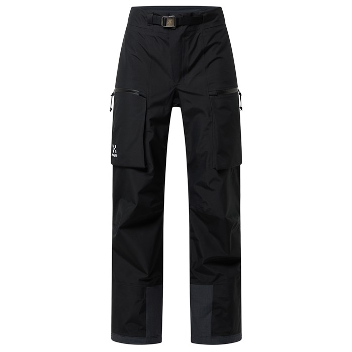 Haglöfs - Haglöfs Vassi Gore-Tex Pants - Women's