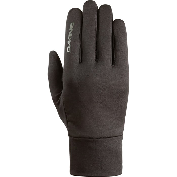 Dakine - Dakine Rambler Liner Gloves