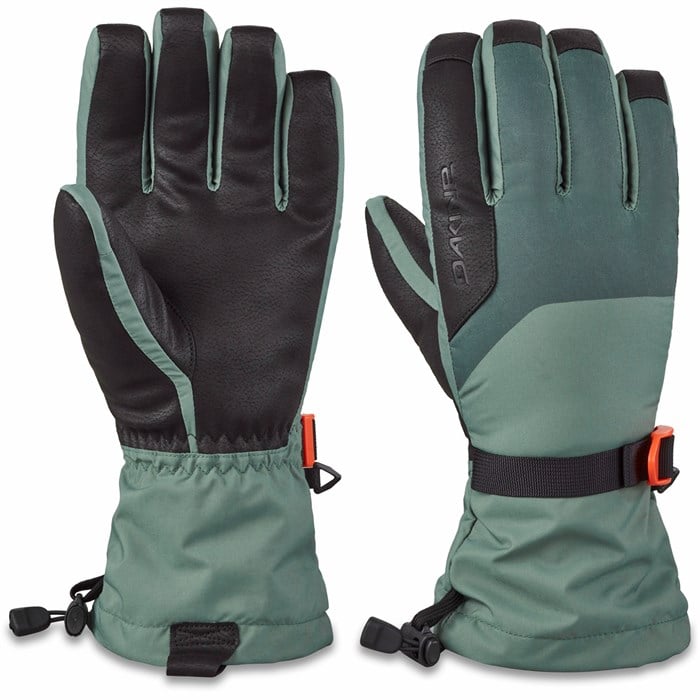Dakine - Nova Gloves