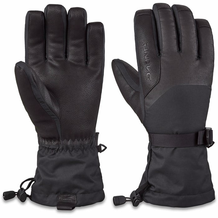 Dakine - Nova Gloves