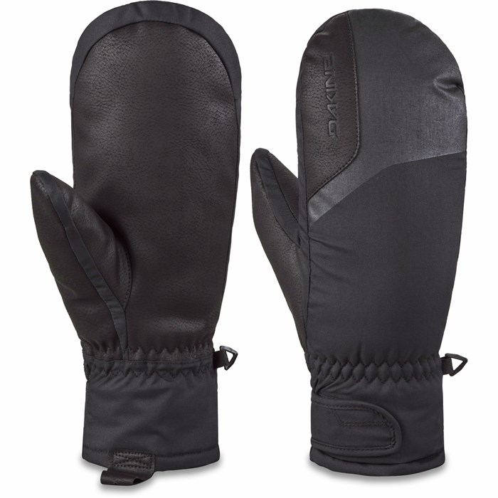 Dakine - Nova Mittens