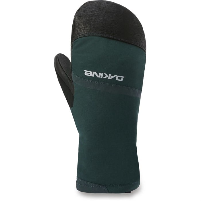 Dakine - Fleetwood GORE-TEX Short Mittens - Women's