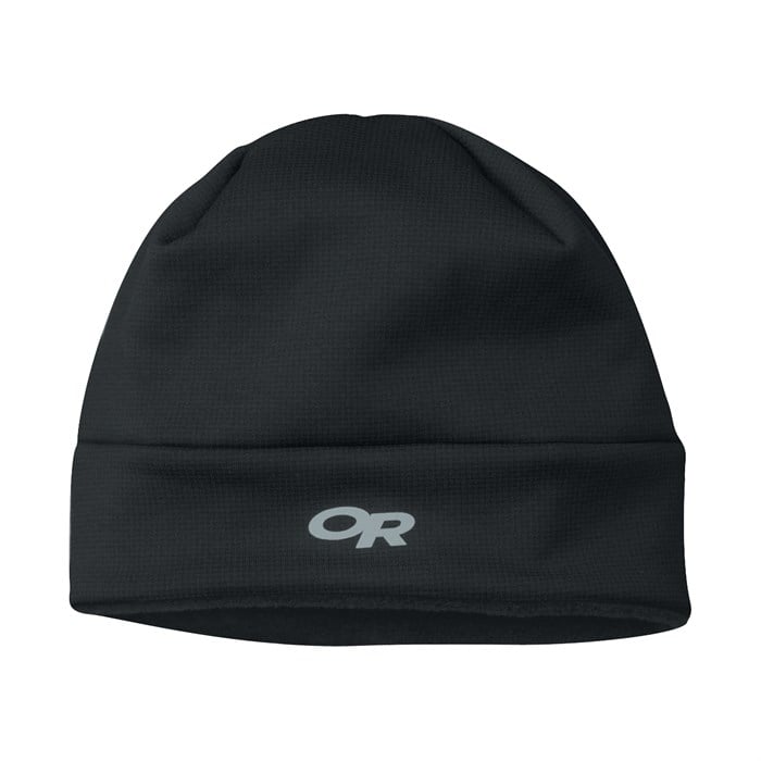 Outdoor Research - Wind Pro Hat