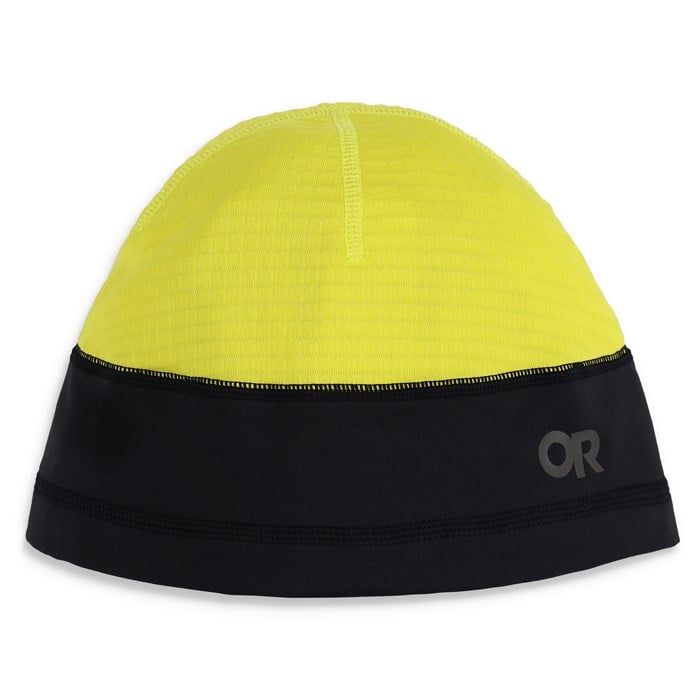 Outdoor Research - Vigor Grid Fleece Beanie