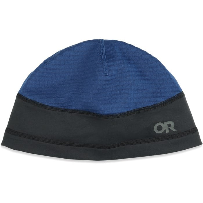 Outdoor Research - Outdoor Research Vigor Grid Fleece Beanie