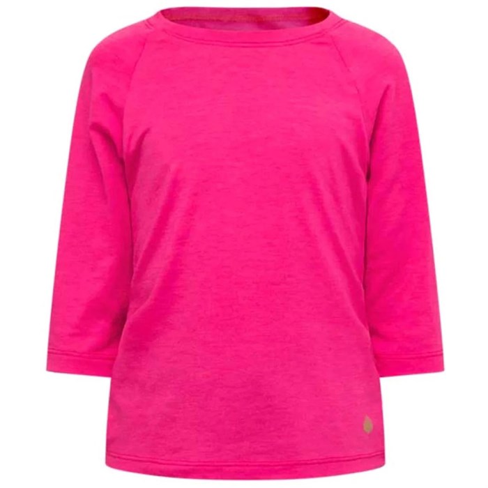Shredly - Shredly Littles Raglan - Girls'