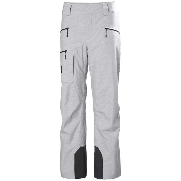 Helly Hansen - Powderqueen Pants - Women's