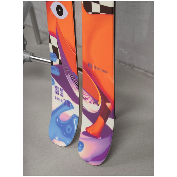 armada-arv-88-skis-2024-.jpg