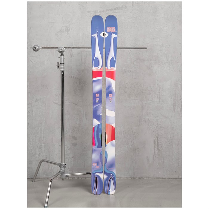 armada-arv-84-skis-kids-2024-.jpg