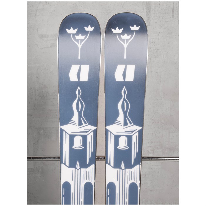 armada-edollo-skis-2024-.jpg