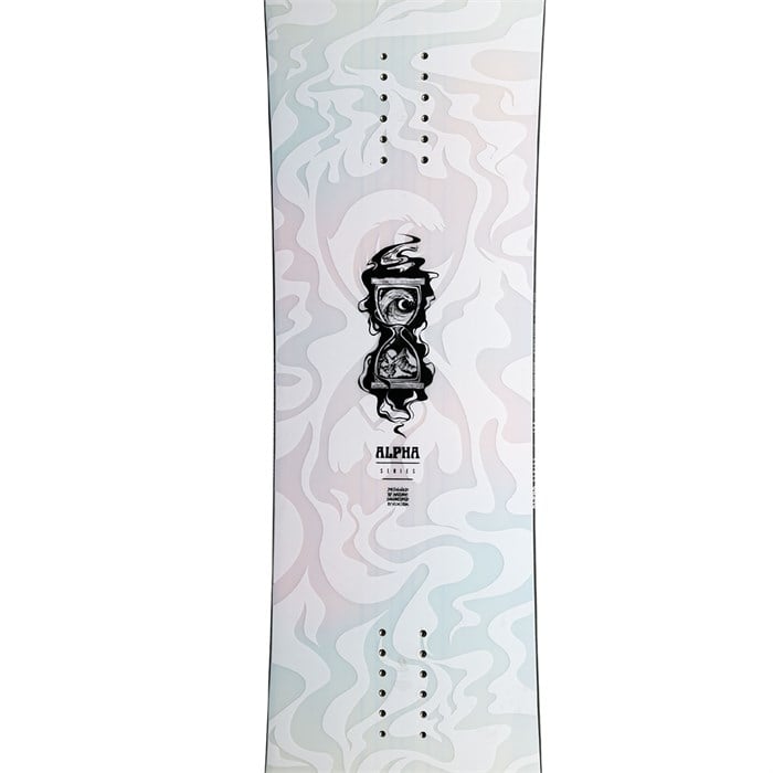 nidecker-alpha-snowboard-.jpg