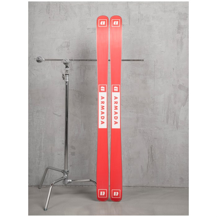 armada-bdog-skis-2024-.jpg