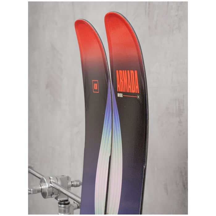 Armada ARW 106 UL Skis 2024