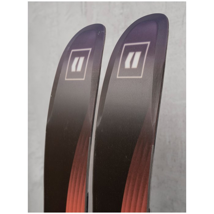 Armada ARW 106 UL Skis 2024 | evo Canada