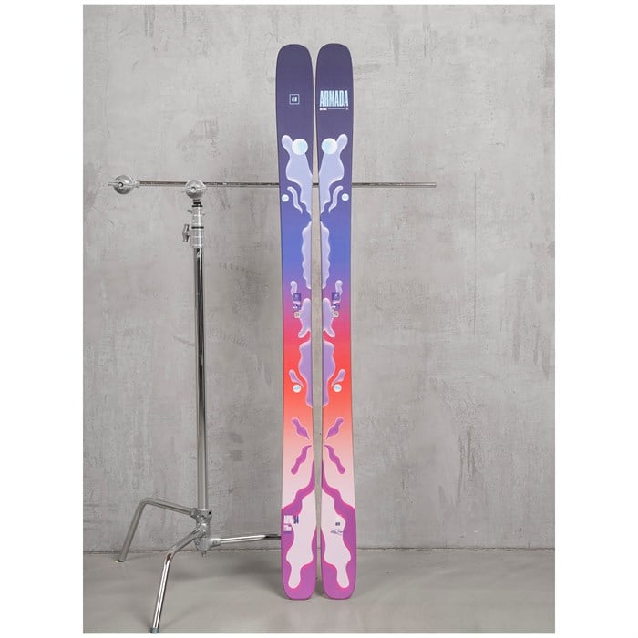 Armada - Armada ARW 94 Skis - Women's 2024