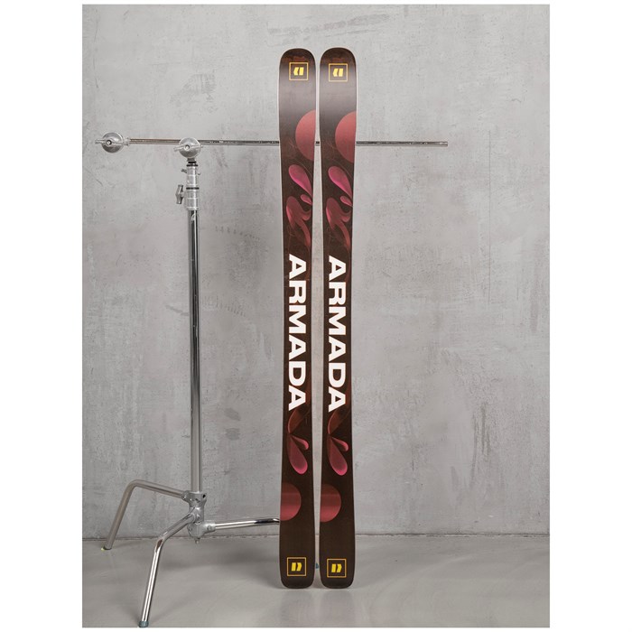 Armada ARW 84 Skis - Women's 2024 | evo