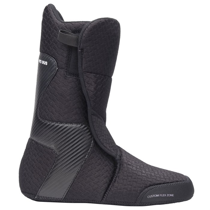 Nidecker Kita Hybrid Snowboard Boots | evo