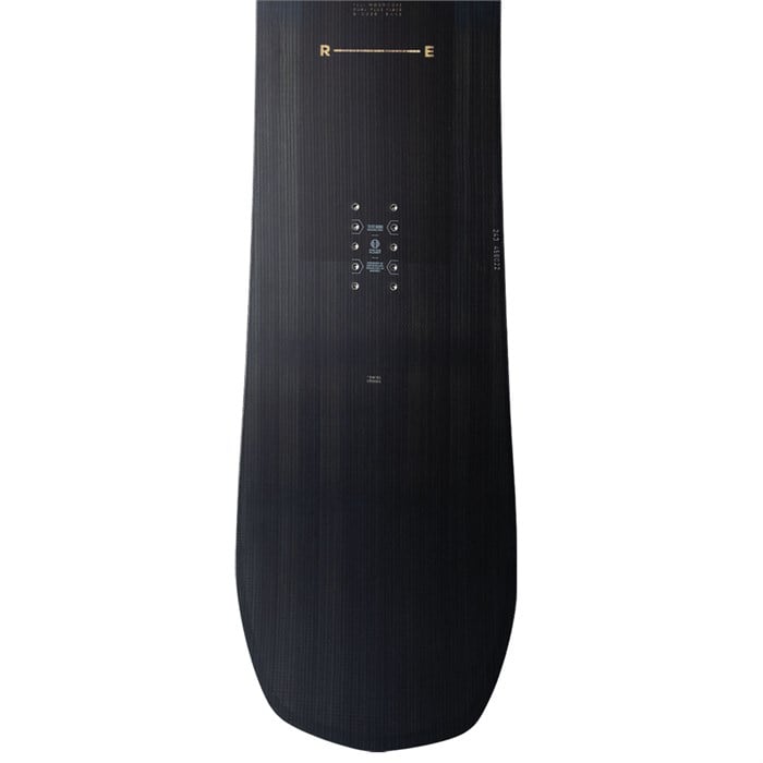 nidecker-score-snowboard-2025-.jpg