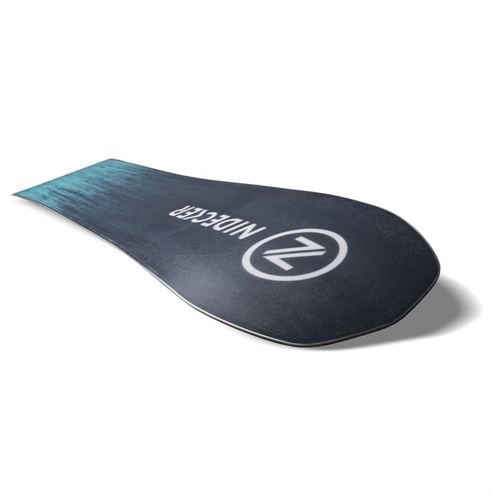 Nidecker　score シリーズs Nidecker Score Snowboard 2025 | evo