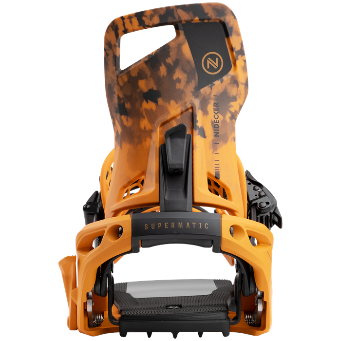 nidecker-supermatic-snowboard-